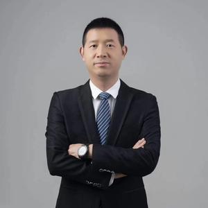 客户评价
