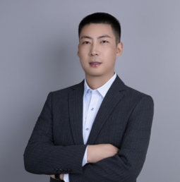 客户评价