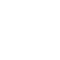 行业认可